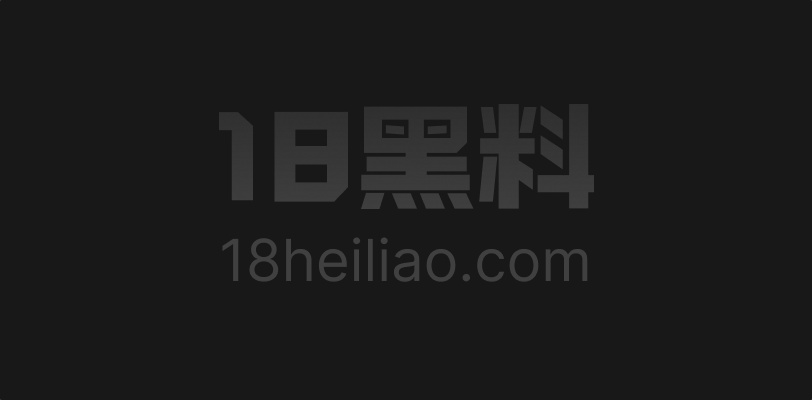 哥伦比亚摩洛伊斯兰解放阵线的护送服务 路还没走两步 人已经被她坐到射出来 - 图1